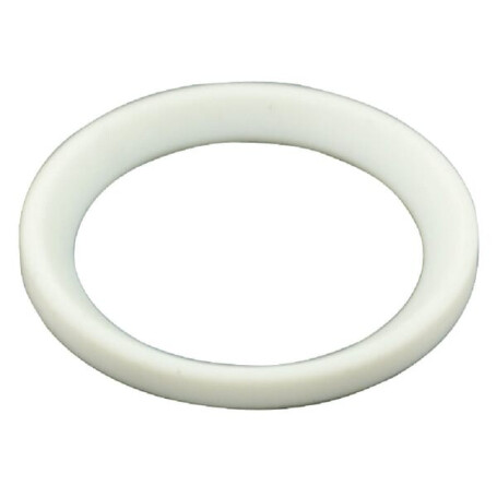Disque ARAG 4542237070