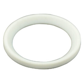 Disque ARAG 4542237070