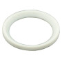 Disque ARAG 4542237070