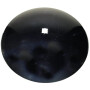 Disque UNIVERSEL 1887541M1Z