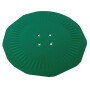 Disque KVERNELAND KK076407R