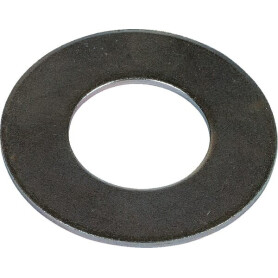 Disque KONGSKILDE 100381018