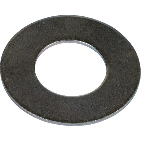 Disque KONGSKILDE 100381018