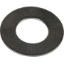 Disque KONGSKILDE 100381018