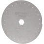 Disque GASPARDO G10123560R