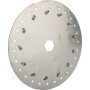 Disque MASCHIO G10123710R