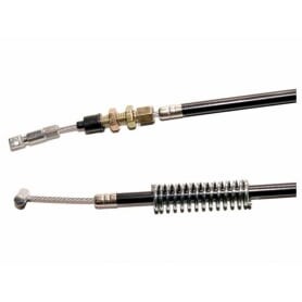 Cavo Bowden 127 cm Honda UNIVERSALE FGP006016