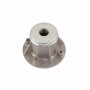 Cuscinetto lama GGP - CASTELGARDEN 1134-3841-01