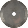 Disque MASCHIO G10121390R