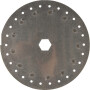 Disque MASCHIO G10121390R