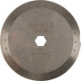 Disque GASPARDO G10121410R