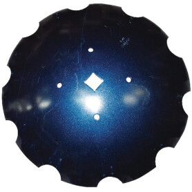 Disque UNIVERSEL HD216040