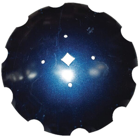 Disque UNIVERSEL HD216040
