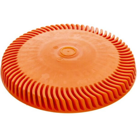 Disque AMAZONE 972268
