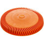 Disque AMAZONE 972268