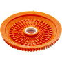 Disque AMAZONE 972268