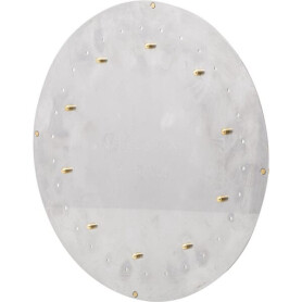 Disque SOLA CO151705