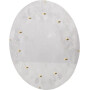 Disque SOLA CO151705