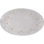 Disque SOLA CO151705
