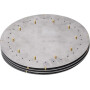 Disque SOLA CO151705