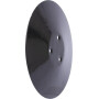 Disque AMAZONE 962292