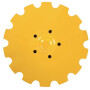 Disque VÄDERSTAD 443333