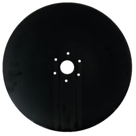 Disque UNIVERSEL 00310914