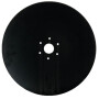 Disque UNIVERSEL 00310914