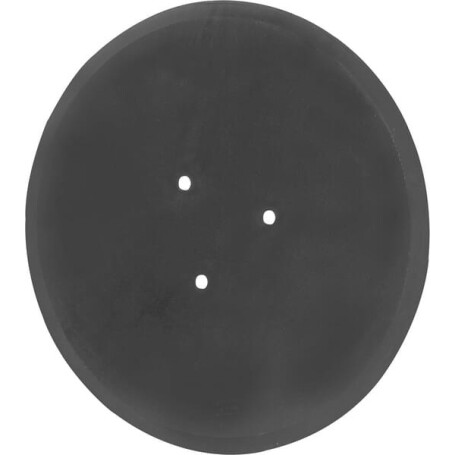 Disque KVERNELAND AC49670986