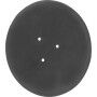 Disque KVERNELAND AC49670986