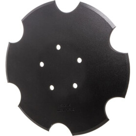 Disque CLEMENS CW650019300
