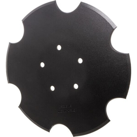 Disque CLEMENS CW650019300