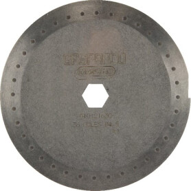 Disque MASCHIO G10121630R