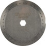 Disque MASCHIO G10121630R