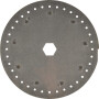 Disque MASCHIO G10121630R