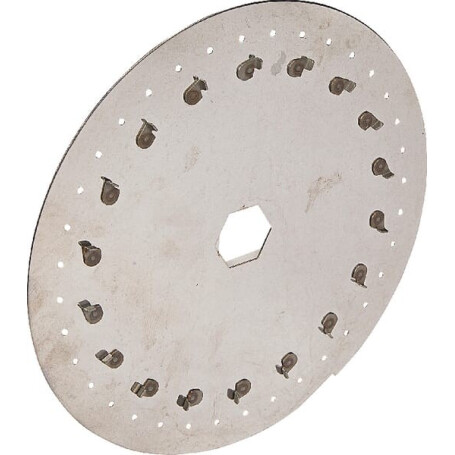 Disque GASPARDO G22230290R