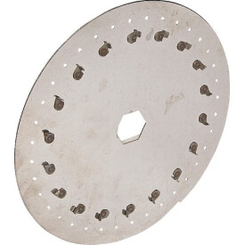 Disque GASPARDO G22230290R
