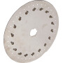 Disque GASPARDO G22230290R