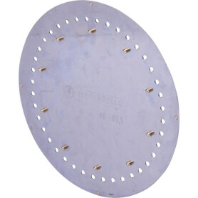 Disque SOLA CO051778