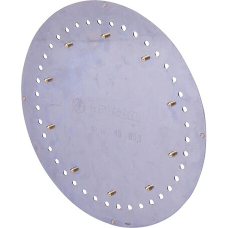 Disque SOLA CO051778