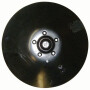 Disque AMAZONE 961301