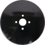 Disque KVERNELAND - RAU RG00036007
