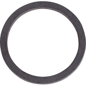Disque AMAZONE DL020