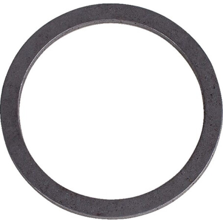 Disque AMAZONE DL020