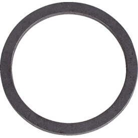 Disque AMAZONE DL020