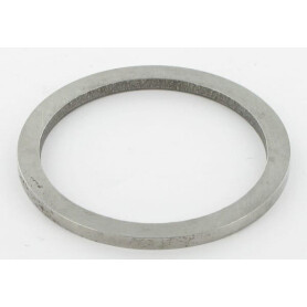 Disque NIEMEYER 520470