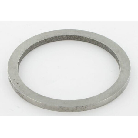 Disque NIEMEYER 520470