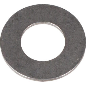 Disque SOLO 0031572