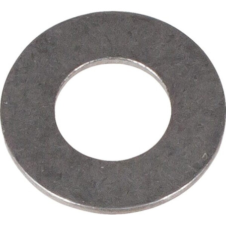 Disque SOLO 0031572