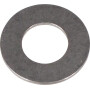 Disque SOLO 0031572